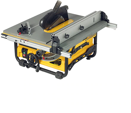 klyv-geringssag-230v-77mm-0