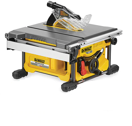 klyvsag-batteridriven-dewalt-0