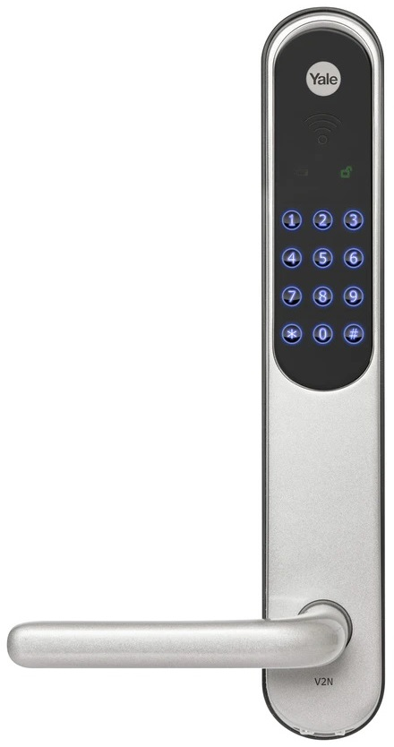 kodlas-ytterdorrkodlas-ytterdorr-0