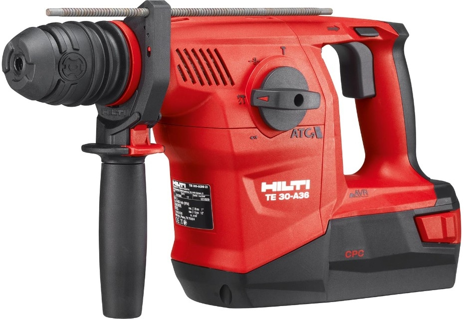 kombihammare-batt-te30-a-0