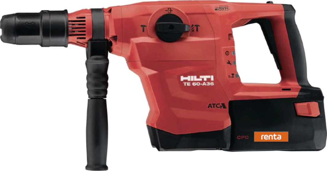 kombihammare-batt-te60-a36-1