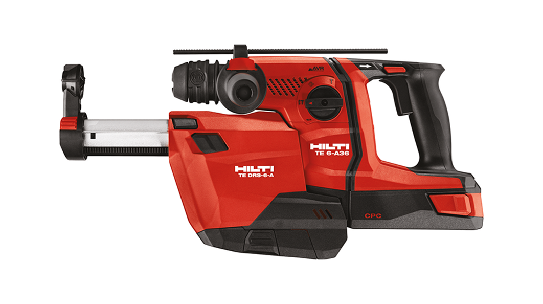 kombihammare-batt54v-dammsugare-14364