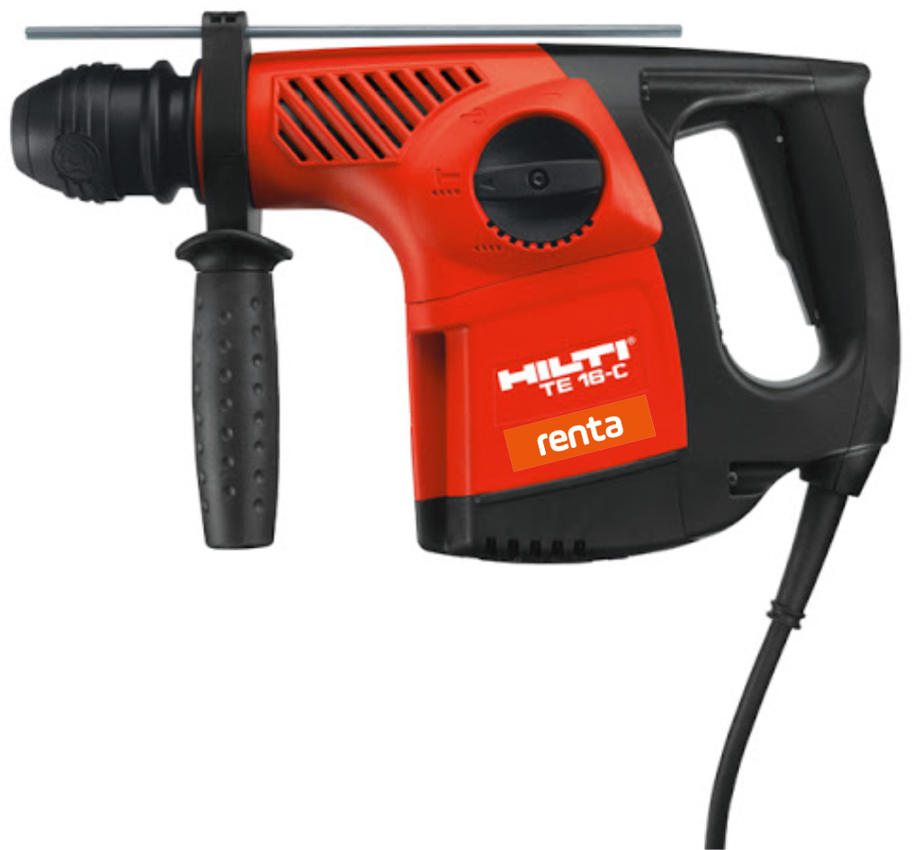 kombihammare-te-16-43cc4