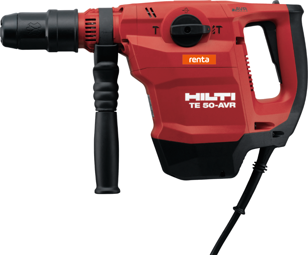 kombihammare-te-50-a887c