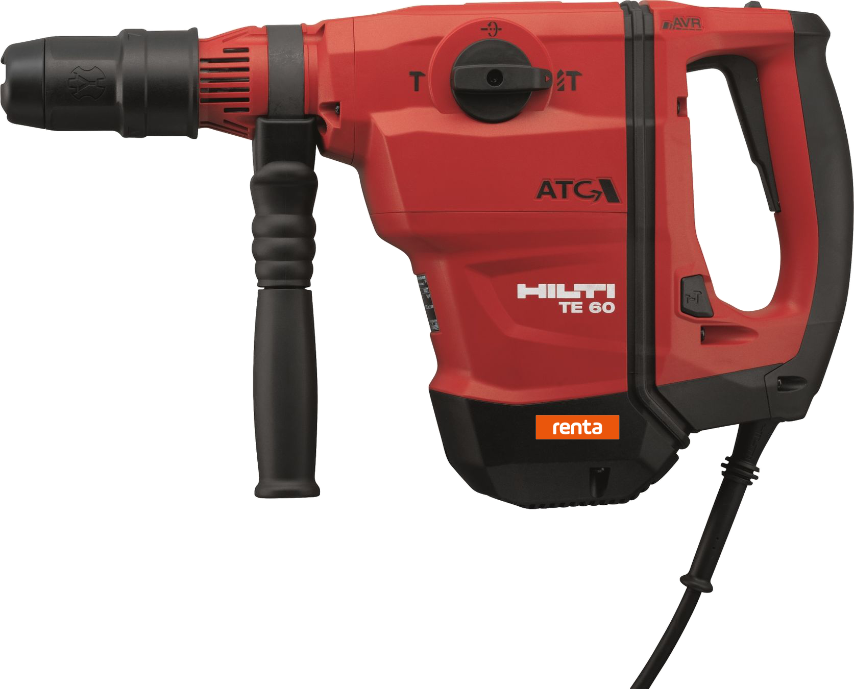 kombihammare-te-60-5