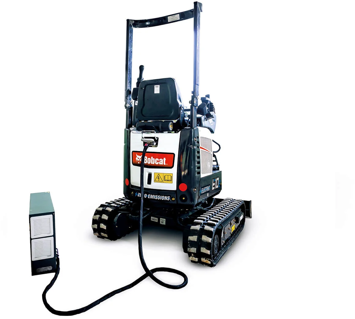 kompaktgravare-elektrisk-vikt-upp-till-1-1-ton-f0345