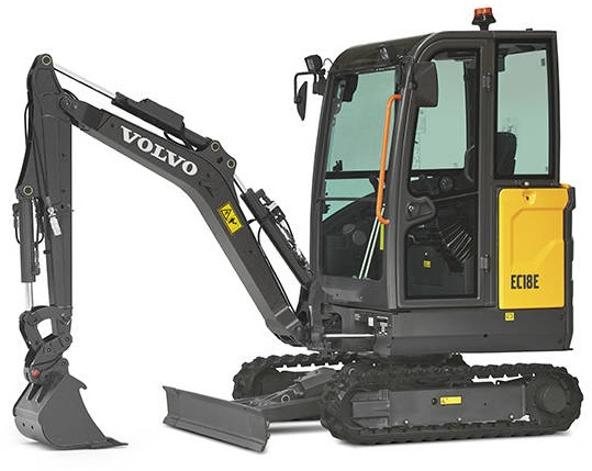 kompaktgravare-vikt-1-1-2-0-ton-2