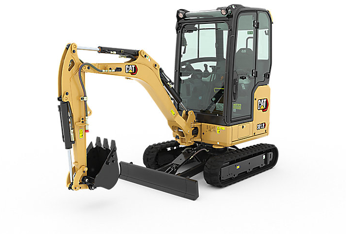 kompaktgravare-vikt-2-1-3-0-ton-5c83e