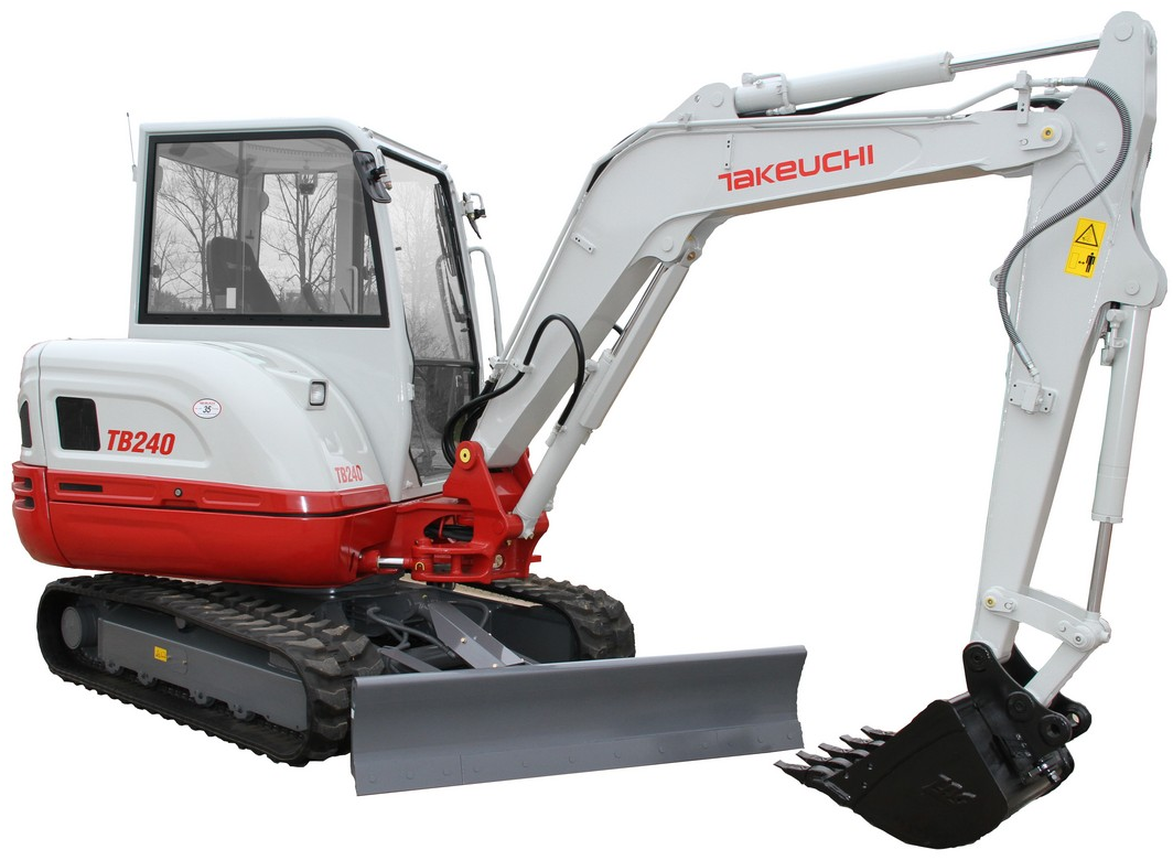 kompaktgravare-vikt-3-1-4-0-ton-f5327