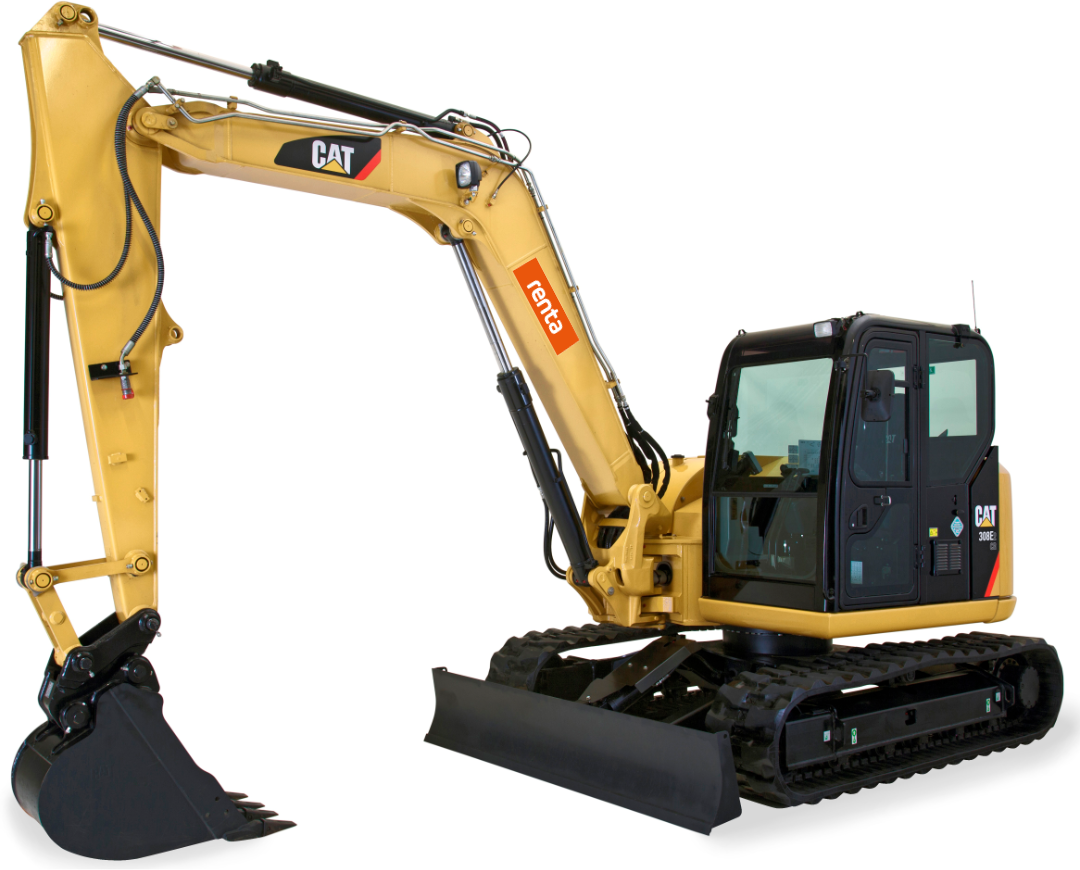 kompaktgravare-vikt-4-1-5-0-ton-0