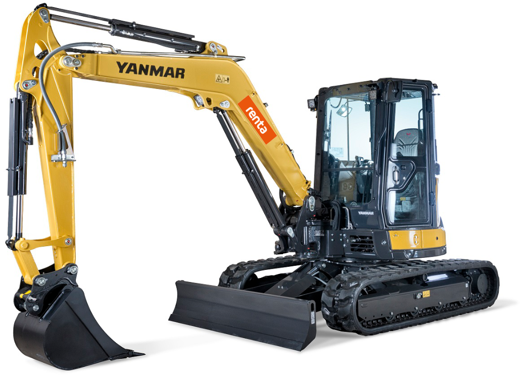 kompaktgravare-vikt-5-1-6-0-ton-0