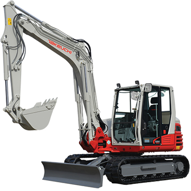 kompaktgravare-vikt-6-1-8-0-ton-1