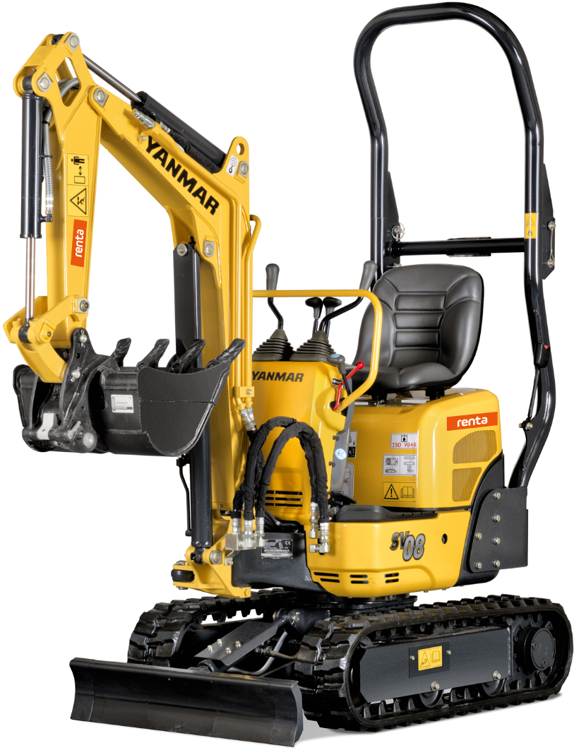 kompaktgravare-vikt-upp-till-0-8-ton-0