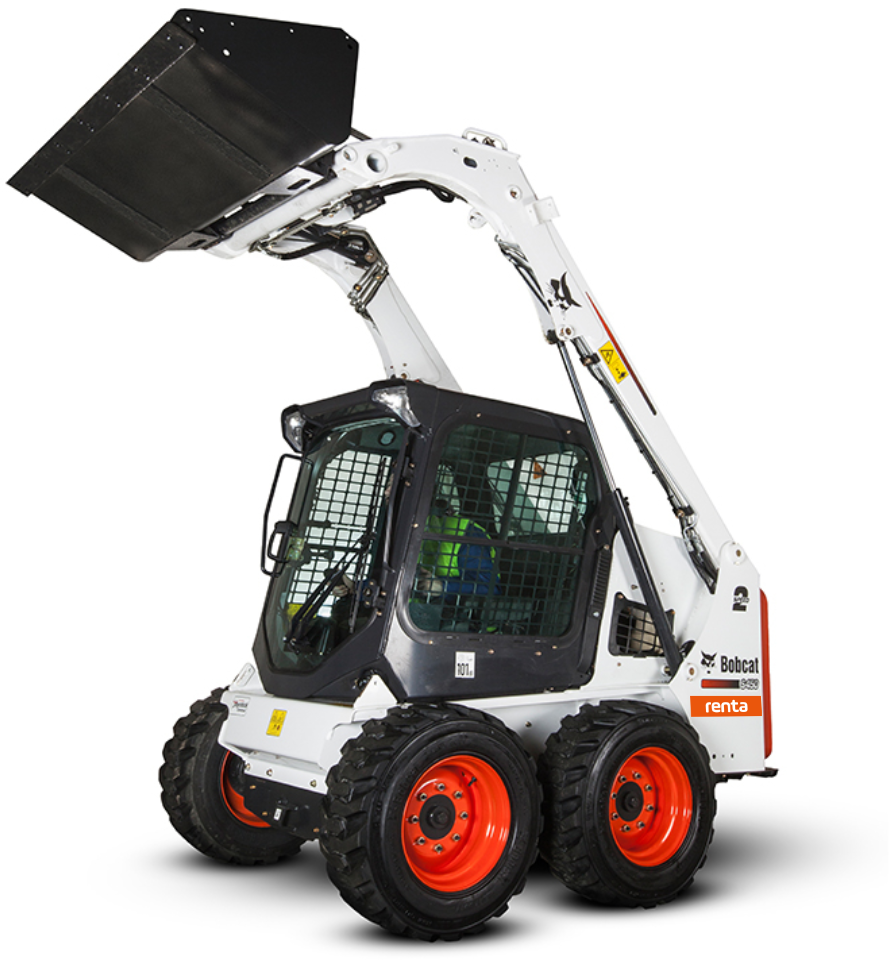 kompaktlastare-bobcat-s130-0