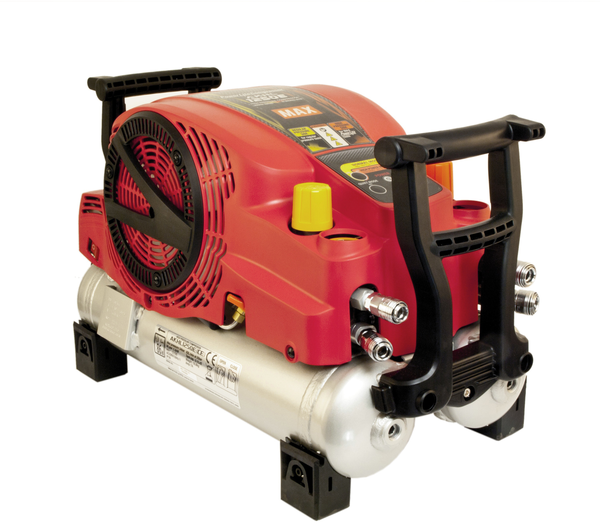 kompressor-230v-150l-m-34bar-hogtryck-0