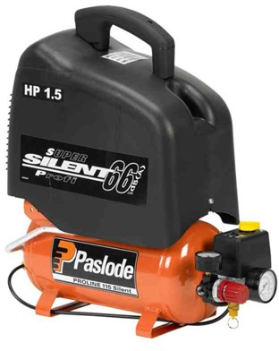 kompressor-230v-200l-m-7bar-0