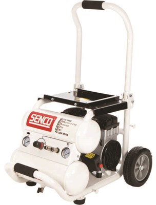 kompressor-230v-300l-m-7bar-0