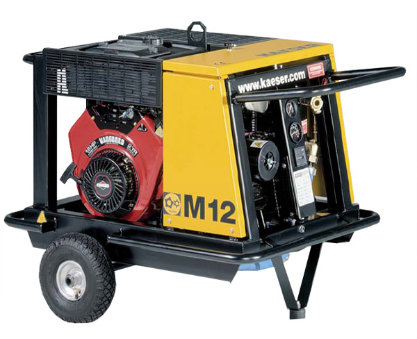 kompressor-400v-1100l-m-7bar-0