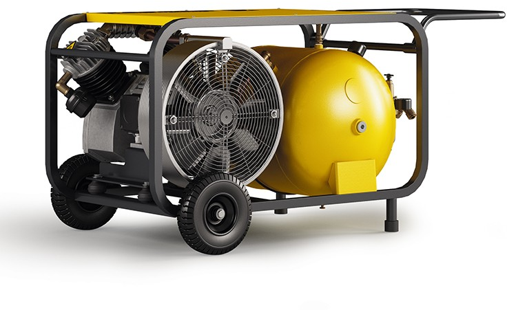 kompressor-400v-600-l-m-10bar-0