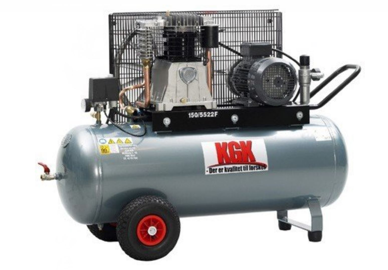 kompressor-400v-600l-m-7bar-0