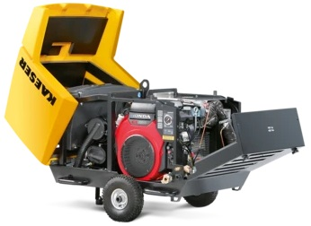 kompressor-bensin-1m-15bar-0