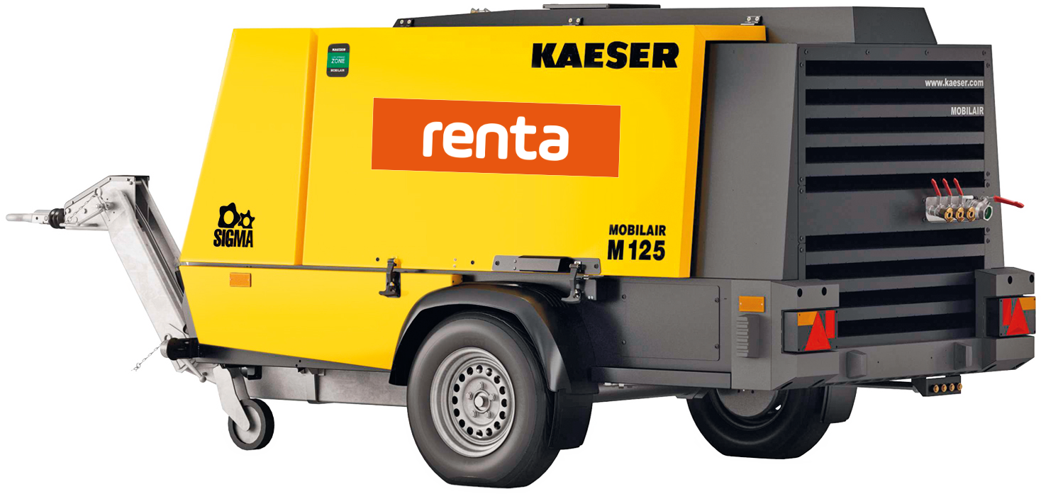 kompressor-diesel-10-5m-12bar-0