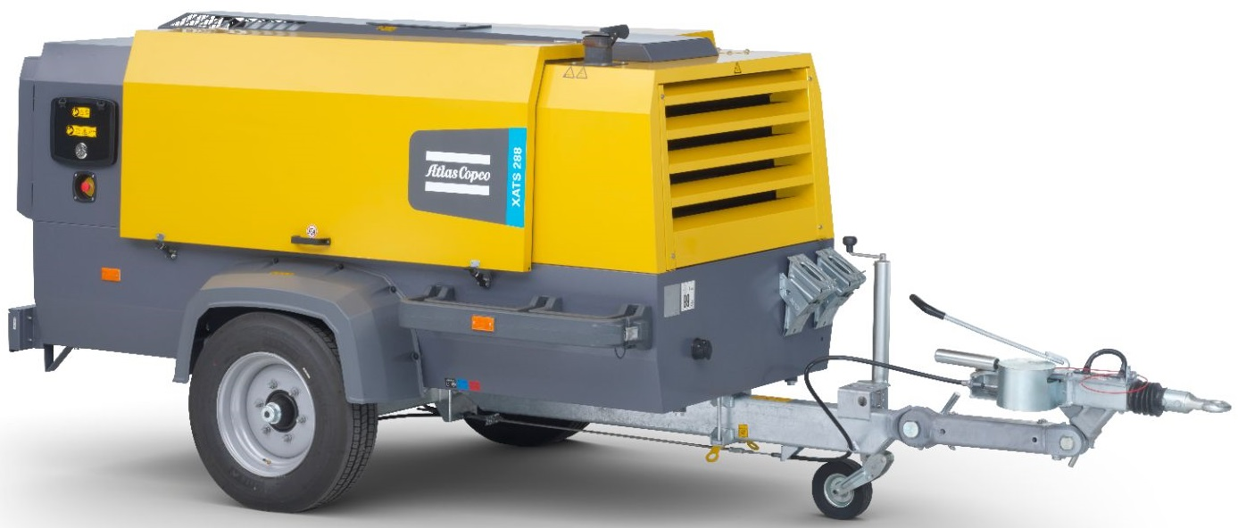 kompressor-diesel-10-5m-14bar-0