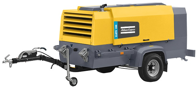 kompressor-diesel-10-5m-7bar-0