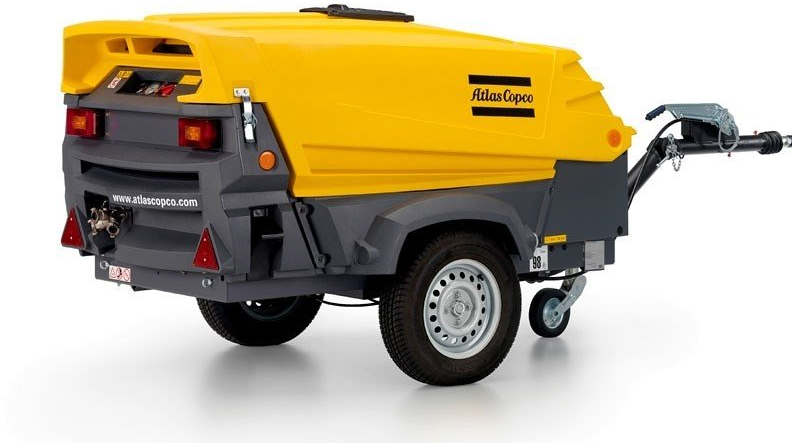 kompressor-diesel-2-9m-7bar-0