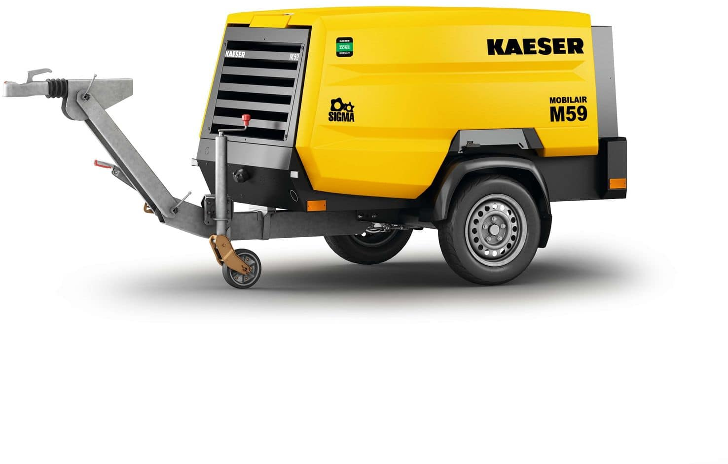 kompressor-diesel-5m-6-14bar-0