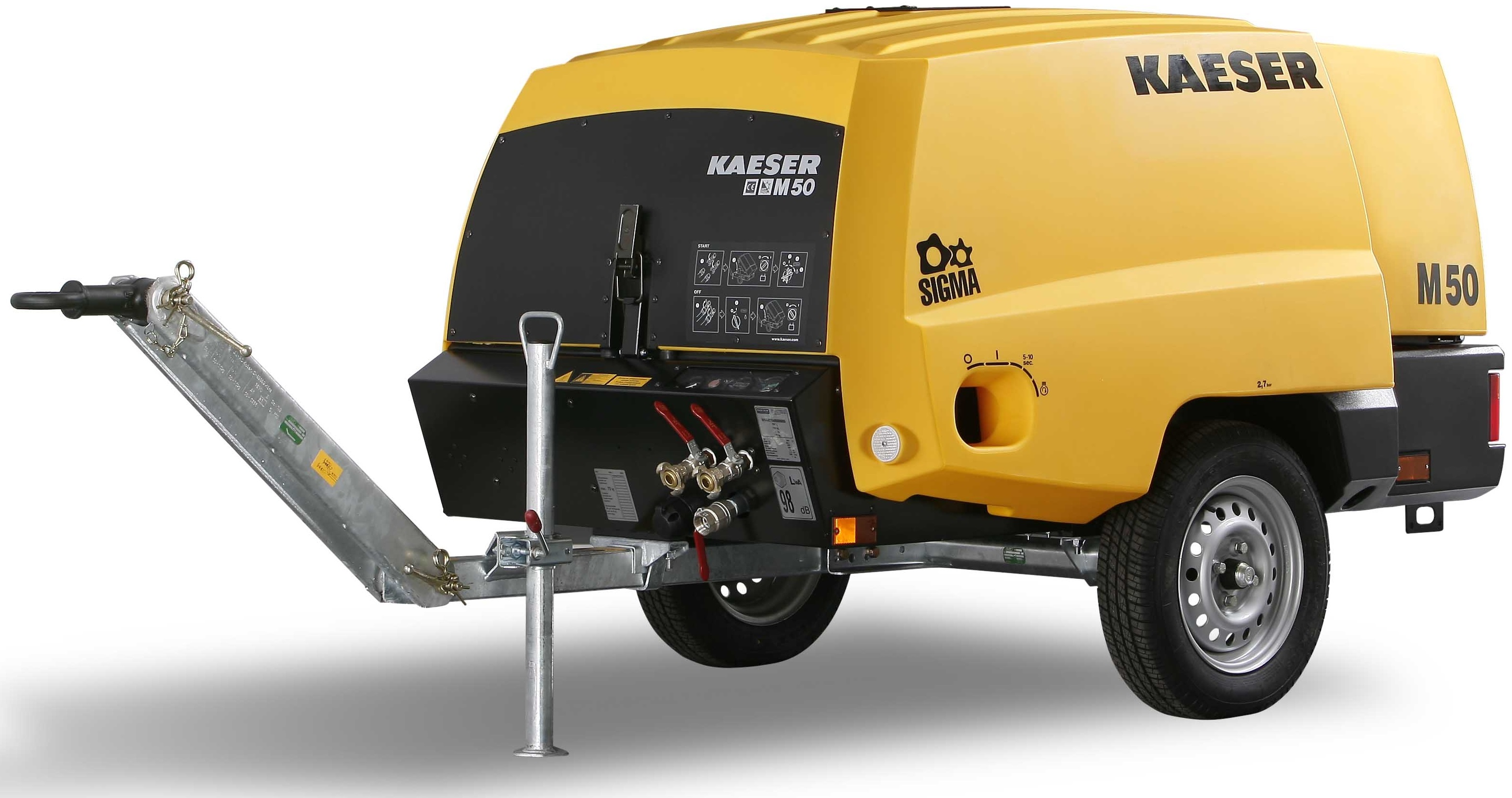 kompressor-diesel-5m-7bar-0