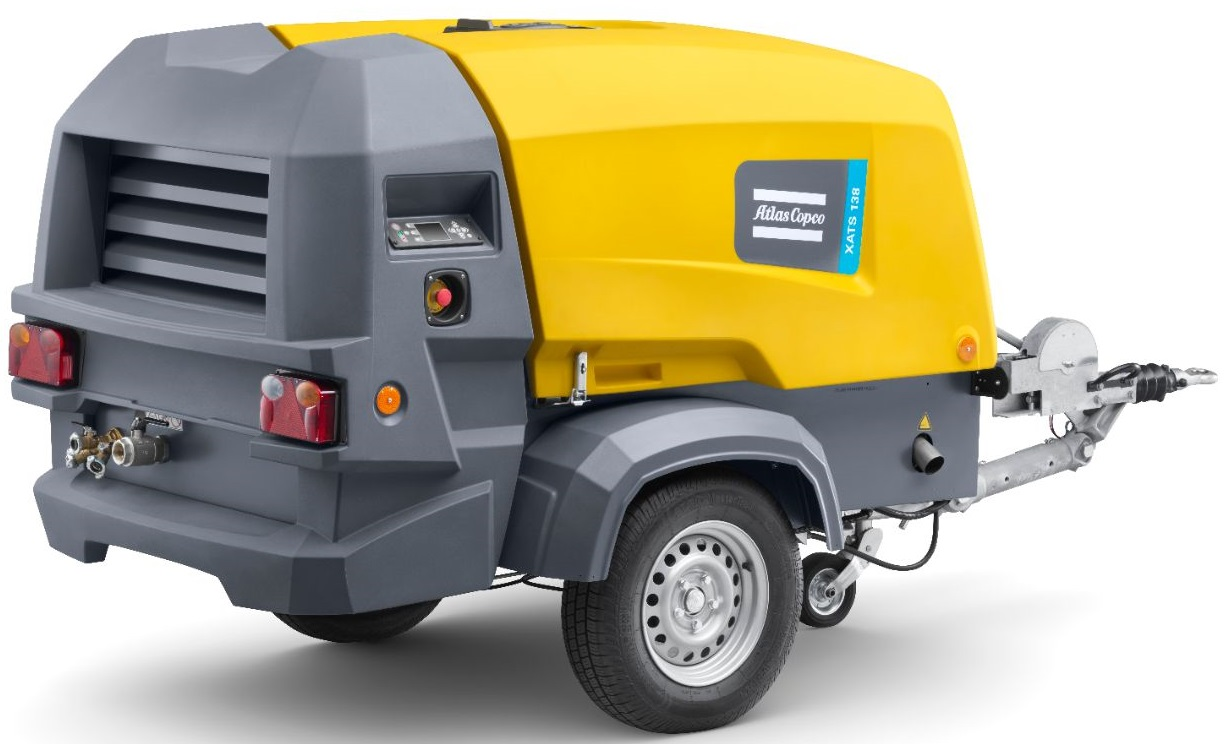 kompressor-diesel-7m-10bar-0