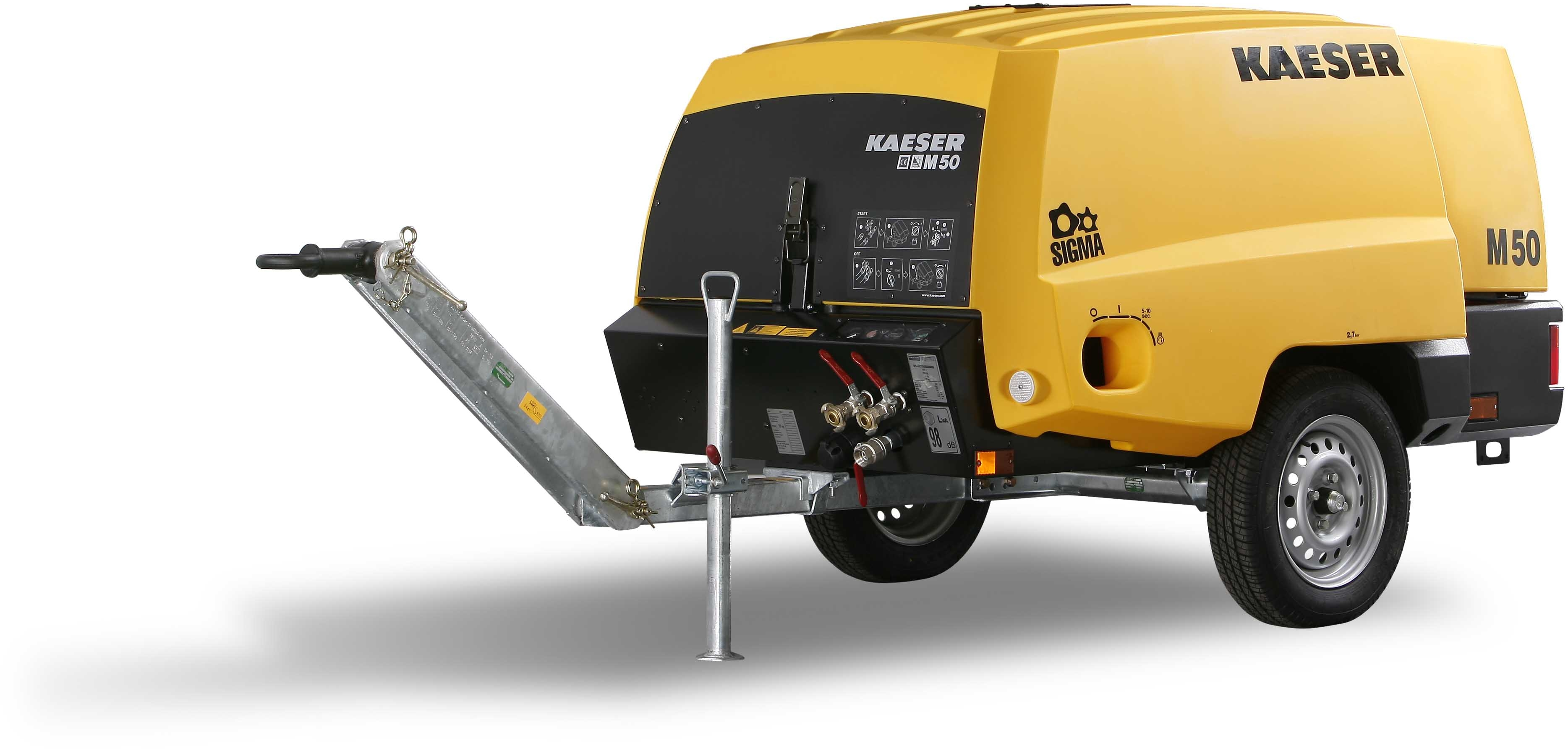 kompressor-elektrisk-400v-5m-7-bar-11267