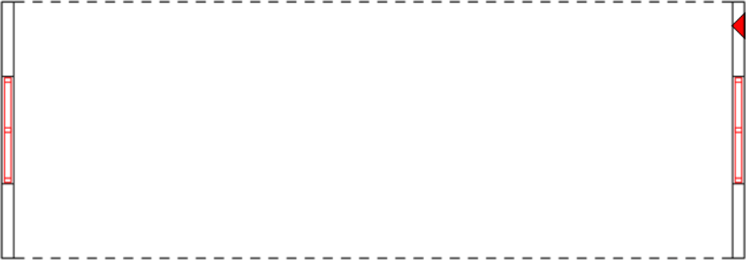 konferensbod-k10-oppna-langsidor-0