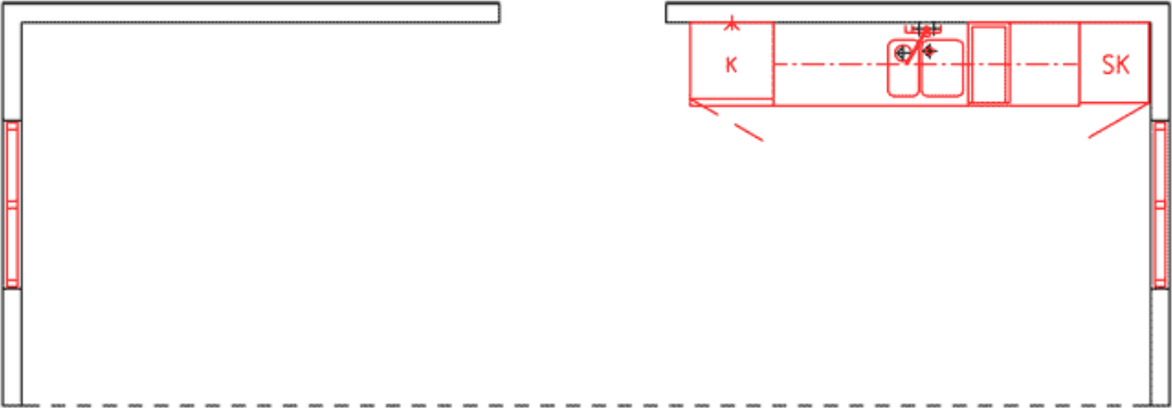 konferensbod-k11-kok-oppen-langsida-0