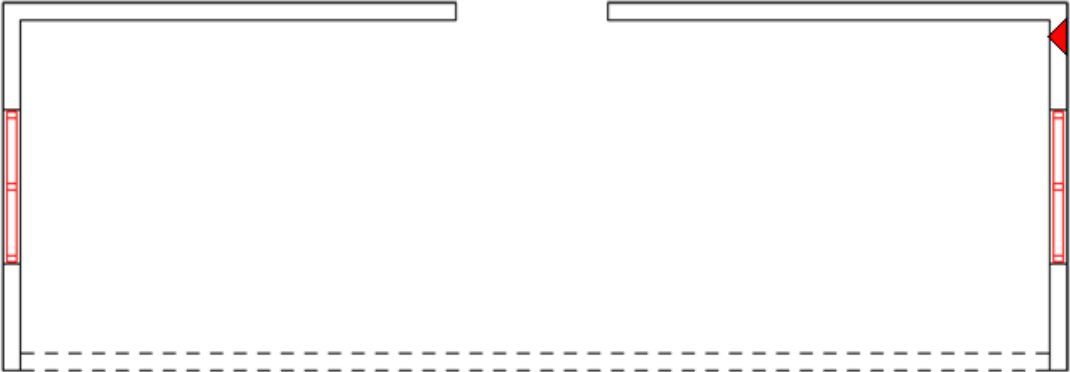 konferensbod-k11-oppen-langsida-0