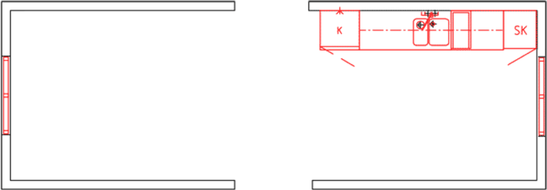 kontors-matsalsbod-med-kok-0