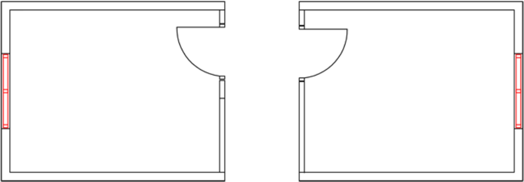 kontorsbod-k0-k1-k2-0