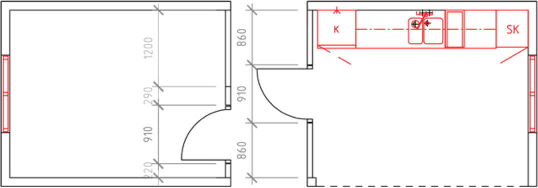 kontorsbod-k14-kok-0