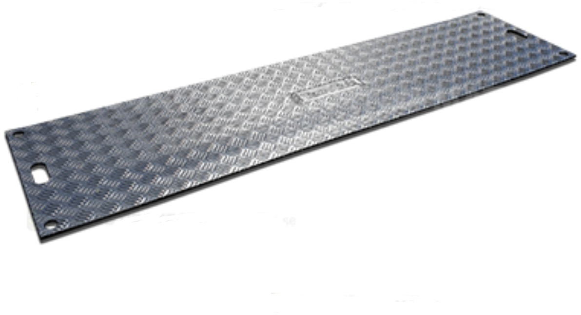 kormatta-plast-2-4-x-0-6-m-0