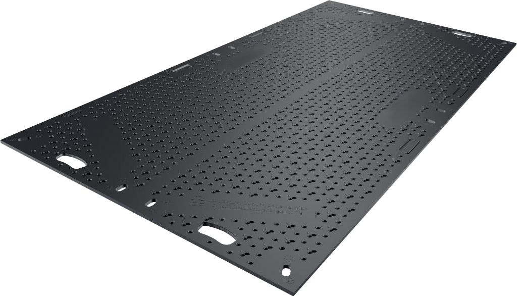 kormatta-plast-2-4-x-1-2-m-0