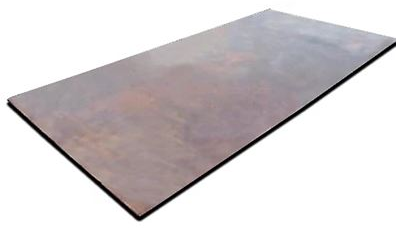 korplat-4000x2000x20mm-a158b