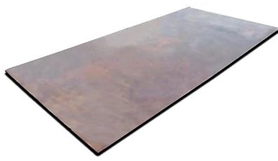 korplat-4000x2000x30mm-3b3bf