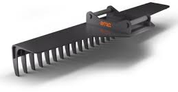 kratta-till-gravmaskin-s40-9a9e9