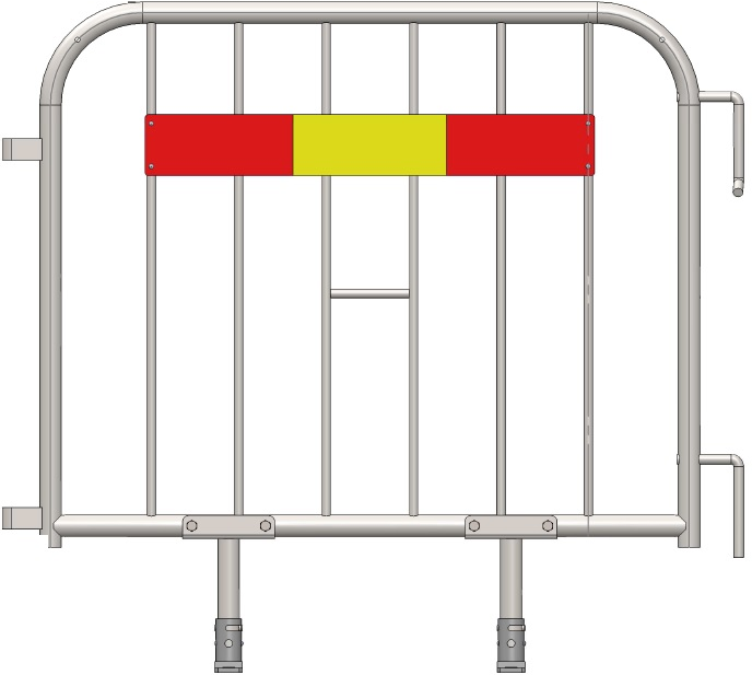 kravallstaket-1-2m-plattfot-st-0