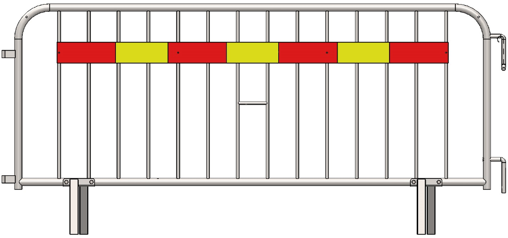 kravallstaket-2-5m-plattfot-st-295b5