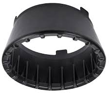 lagsugskrage-centrifugalpump-0