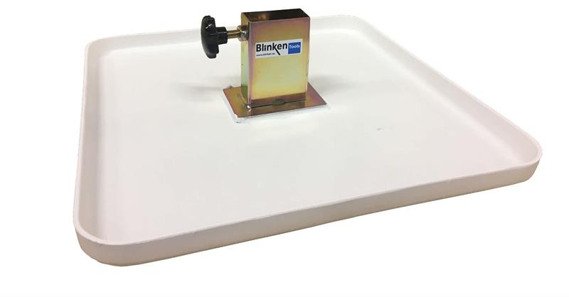 laser-gjutplatta-for-sticka-0