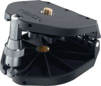 laser-lutningsadapter-0