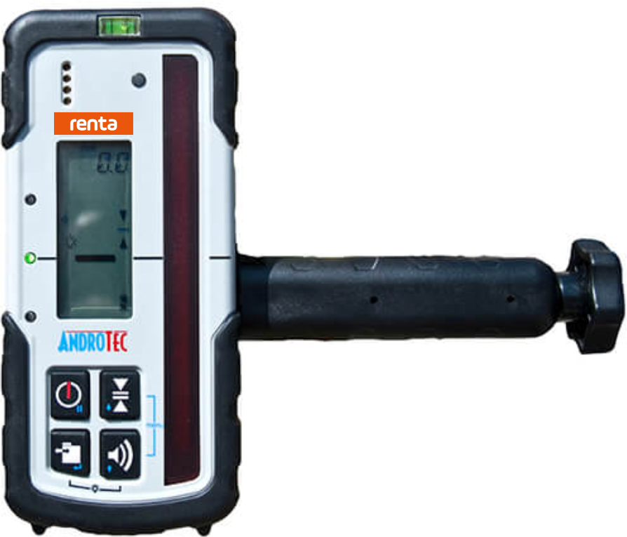 laser-mottagarhallare-0